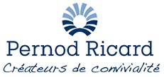 Pernod Ricard